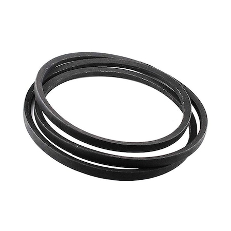 Aic Replacement Parts Belt, Mower A-532130969-AI